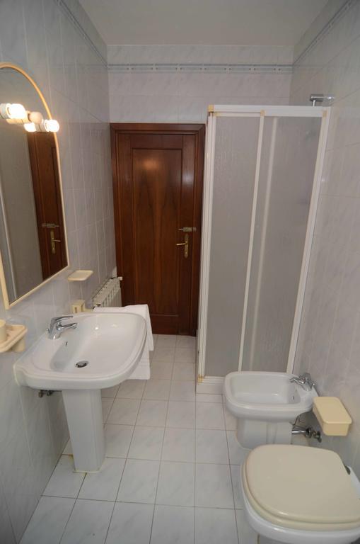 Apartment Speon Canal Views Wifi Venedig